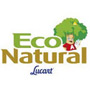 B.A. Janitorial Supplies - Eco Natural