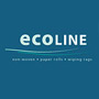 B.A. Janitorial Supplies - Ecoline