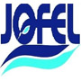 B.A. Janitorial Supplies - Jofel
