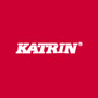 B.A. Janitorial Supplies - Katrin
