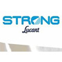 B.A. Janitorial Supplies - Strong