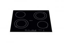 Hotpoint - 60cm Induction Hob Bevelled