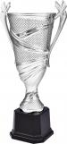 The Daigh Silver Cup