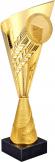 The Lir Gold Trophy