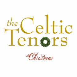The Celtic Tenors Christmas