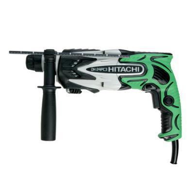 SDS Plus Drill Electric
