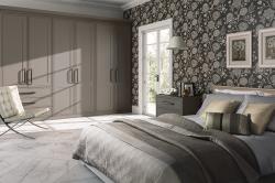 Westbury-Bedroom