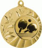 The Tennis Medal