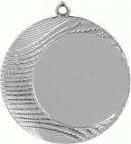 The Scot Unique Superior Medal