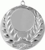 The Laurel Medal