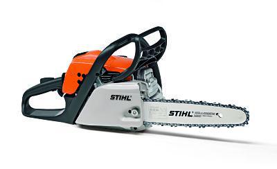 Stihl MS171 Chainsaw