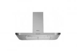 Hotpoint - New Style Cooker Hood
