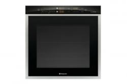 Luce - Openspace Touch Control Oven