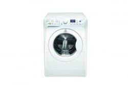 indesit - Prime 9kg Washing Machine