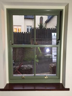 Kells Windows & Door Company Ireland | News